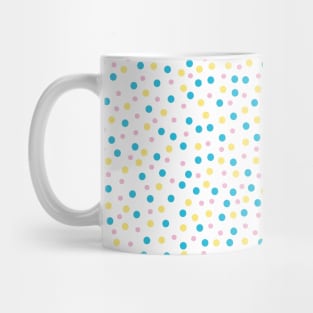 Emiliana PijamaMS Mug